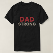 T-shirt voor het vergroten van het bewustzijn over