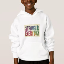T-shirt voor jonge jongens