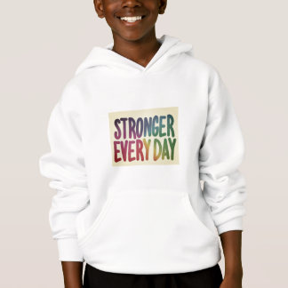 T-shirt voor jonge jongens