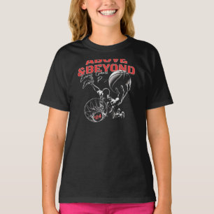 T-shirt voor kinderen