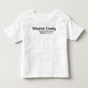 T-shirt voor kinderen