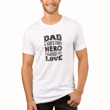 T-shirt voor kinderen