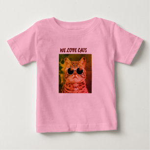 T-shirt voor kinderen