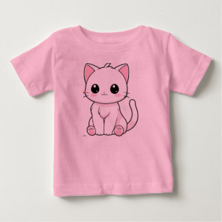 T-shirt voor kinderen