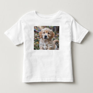 T-Shirt voor Kinderen met Regenboog Eenhoorn – Moo