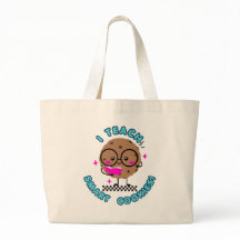 T-shirt voor leraren