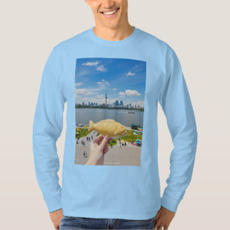 T-shirt voor mama