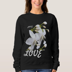 T-SHIRT VOOR NATURELIEFHEBBERS