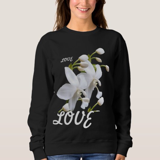 T-SHIRT VOOR NATURELIEFHEBBERS (Voorkant)