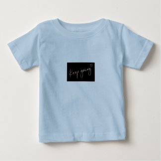 T-shirt voor peuter