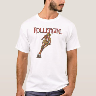 T-shirt voor stoorzender