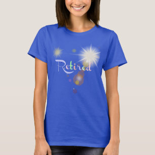 T-shirt voor verjaardagsfeest