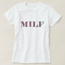 T-Shirt voor vrouwen