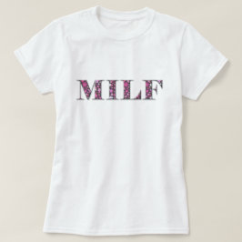 T-Shirt voor vrouwen