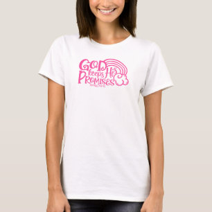 T-Shirt voor vrouwen