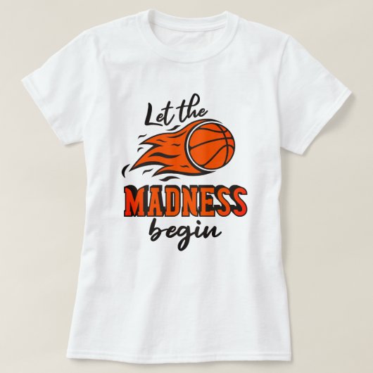 T-Shirt voor vrouwen (Design voorkant)