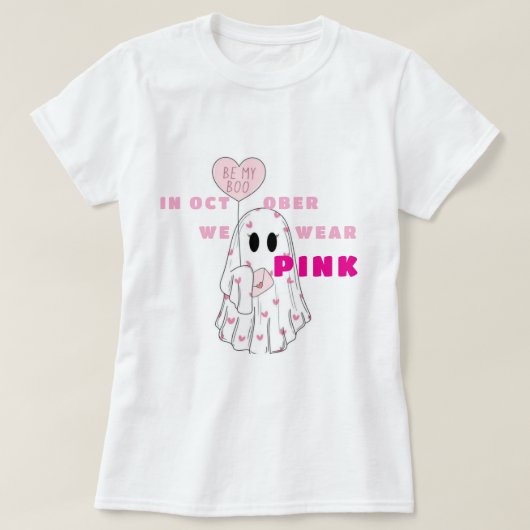 T-Shirt voor vrouwen (Design voorkant)