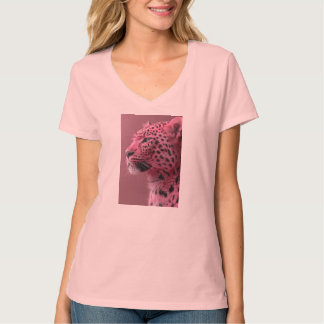 T shirt voor vrouwen
