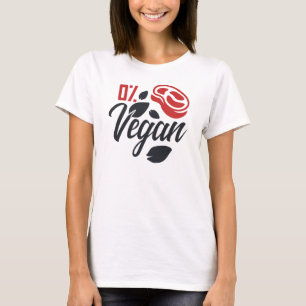 T-Shirt voor vrouwen
