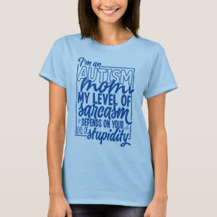 T-Shirt voor vrouwen