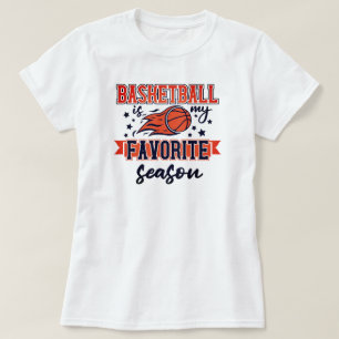 T-Shirt voor vrouwen