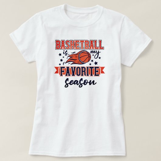 T-Shirt voor vrouwen (Design voorkant)