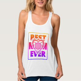 T-Shirt voor vrouwen