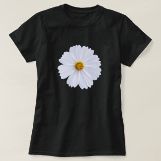T-Shirt voor vrouwen