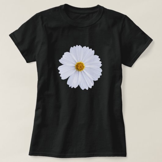 T-Shirt voor vrouwen (Design voorkant)
