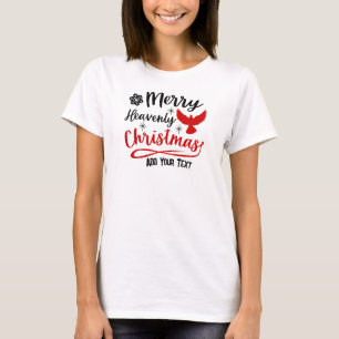 T-Shirt voor vrouwen