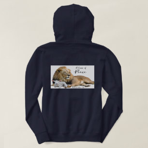 T-Shirt voor vrouwen