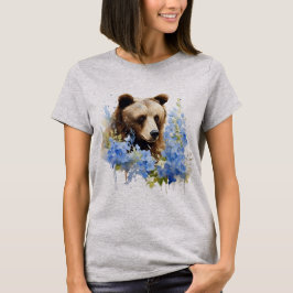 T-Shirt voor vrouwen