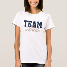 T-Shirt voor vrouwen