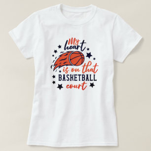 T-Shirt voor vrouwen