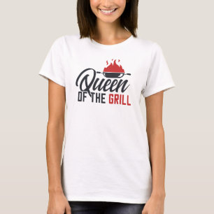 T-Shirt voor vrouwen