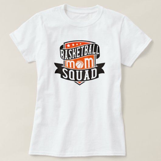 T-Shirt voor vrouwen (Design voorkant)