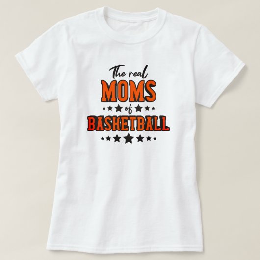 T-Shirt voor vrouwen (Design voorkant)