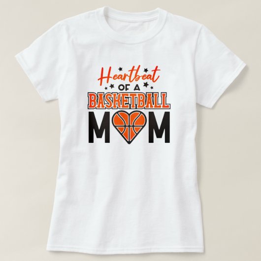 T-Shirt voor vrouwen (Design voorkant)