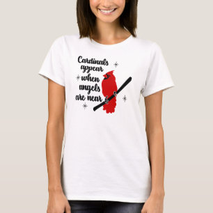 T-Shirt voor vrouwen