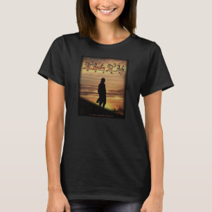 T-Shirt voor vrouwen