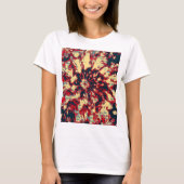 T-Shirt voor vrouwen (Voorkant)