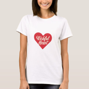 T-Shirt voor vrouwen