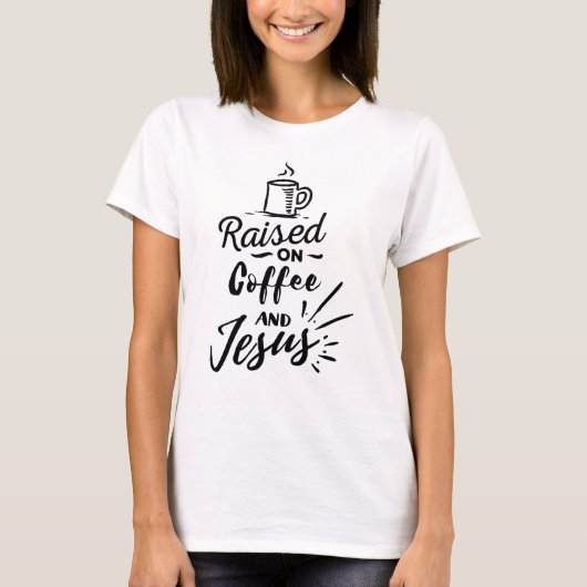 T-Shirt voor vrouwen (Voorkant)