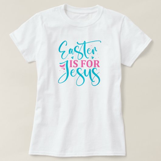 T-Shirt voor vrouwen (Design voorkant)