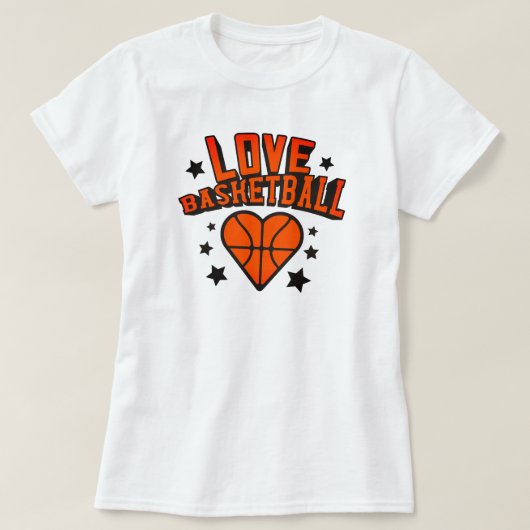 T-Shirt voor vrouwen (Design voorkant)