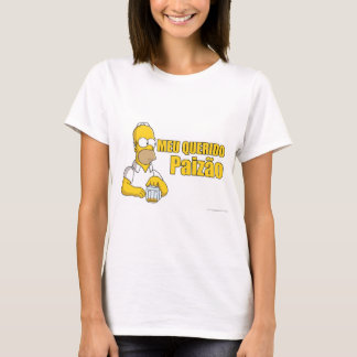 T-Shirt voor vrouwen