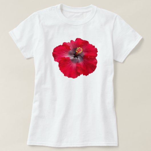 T-Shirt voor vrouwen (Design voorkant)