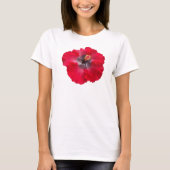 T-Shirt voor vrouwen (Voorkant)
