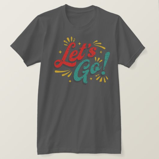 T-Shirt voor vrouwen (Design voorkant)