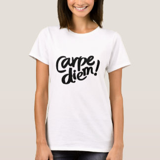 T-Shirt voor vrouwen